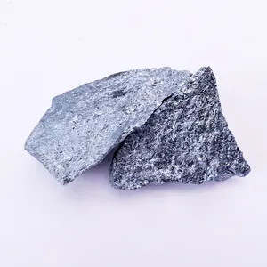 鉄合金多結晶シリコン金属441 3303 2202 1101シリコン金属粉末