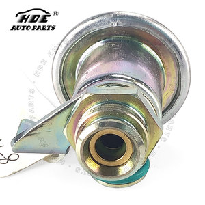 8-17091410-0 17091410 17107478 Vente en gros de pièces automobiles HDE, régulateur de pression de carburant pour Chevrolet Blazer Camaro Isuzu - Product Image 2
