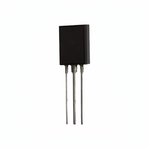 Transistors 2SC15670S TO-225AA, TO-126-3, composants électroniques, service complet original - Product Image 1