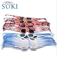 Lunettes 3D en papier personnalisées avec logo, prix promotionnel, lunettes d'éclipse solaire