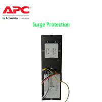 APC SURT192XLBP 192V Batterie UPS en ligne Protection contre la foudre monophasée pour ordinateurs