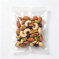 Sacs sous vide pour viande à prix de gros, qualité alimentaire, hermétiques, pour congélation de bœuf, porc, steak, bacon