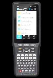 Logiciel surpad GEO/FOIF/Unistrong/Stonex compatible avec divers contrôleurs - Product Image 4