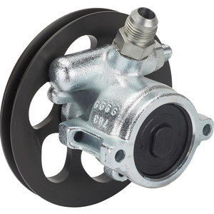 Pompa di servosterzo elettrica OEM 8 d0145156f di alta qualità per <span class=keywords><strong>V</strong></span> <span class=keywords><strong>VV</strong></span> A4 Passat - Product Image 5