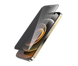 Vidrio Templado antiespía para <span class=keywords><strong>Xiaomi</strong></span> Redmi Note 10 11T <span class=keywords><strong>POCO</strong></span> M4 X4 F4 C40 Shark 5 Pro +, Protector de pantalla completo, película de privacidad - Product Image 5