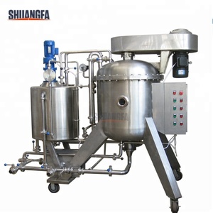 De <span class=keywords><strong>tierra</strong></span> de <span class=keywords><strong>diatomeas</strong></span> de vino de uva de máquina de filtro - Product Image 5