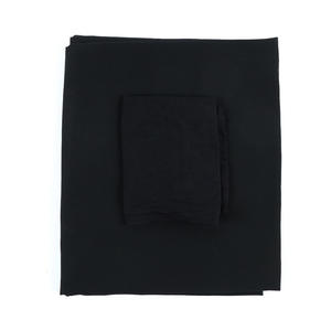 Женский шифоновый комплект из 2 предметов - Product Image 2