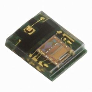 AEDR-8500-102 Photoelectric Sensor Electronic Component - Product Image 1