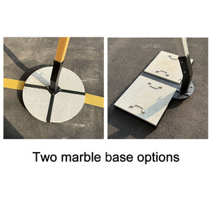 Sombrilla de Lujo al por Mayor de Fábrica, Sombrilla Colgante con Logotipo Personalizado, Parasol para Exteriores, Playa, Mercado, Piscina, Hotel, <span class=keywords><strong>Patio</strong></span> - Product Image 6