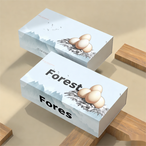 Caja <span class=keywords><strong>de</strong></span> Pulpa Biodegradable <span class=keywords><strong>para</strong></span> <span class=keywords><strong>Huevos</strong></span>, Embalaje en <span class=keywords><strong>Cajas</strong></span> <span class=keywords><strong>de</strong></span> <span class=keywords><strong>6</strong></span>/10/12 Piezas Insertadas en Cajones <span class=keywords><strong>para</strong></span> <span class=keywords><strong>Huevos</strong></span>, Caja <span class=keywords><strong>de</strong></span> Cartón <span class=keywords><strong>para</strong></span> <span class=keywords><strong>Huevos</strong></span> <span class=keywords><strong>de</strong></span> Granja - Product Image 2