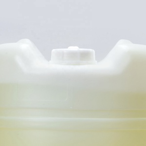 Sıvı oksijen ağartma deterjanı hastane çamaşırları için - Product Image 5