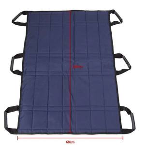 Almohadilla de orina Almohadilla absorbente de orina para adultos Almohadilla de orina para hombres - Product Image 4