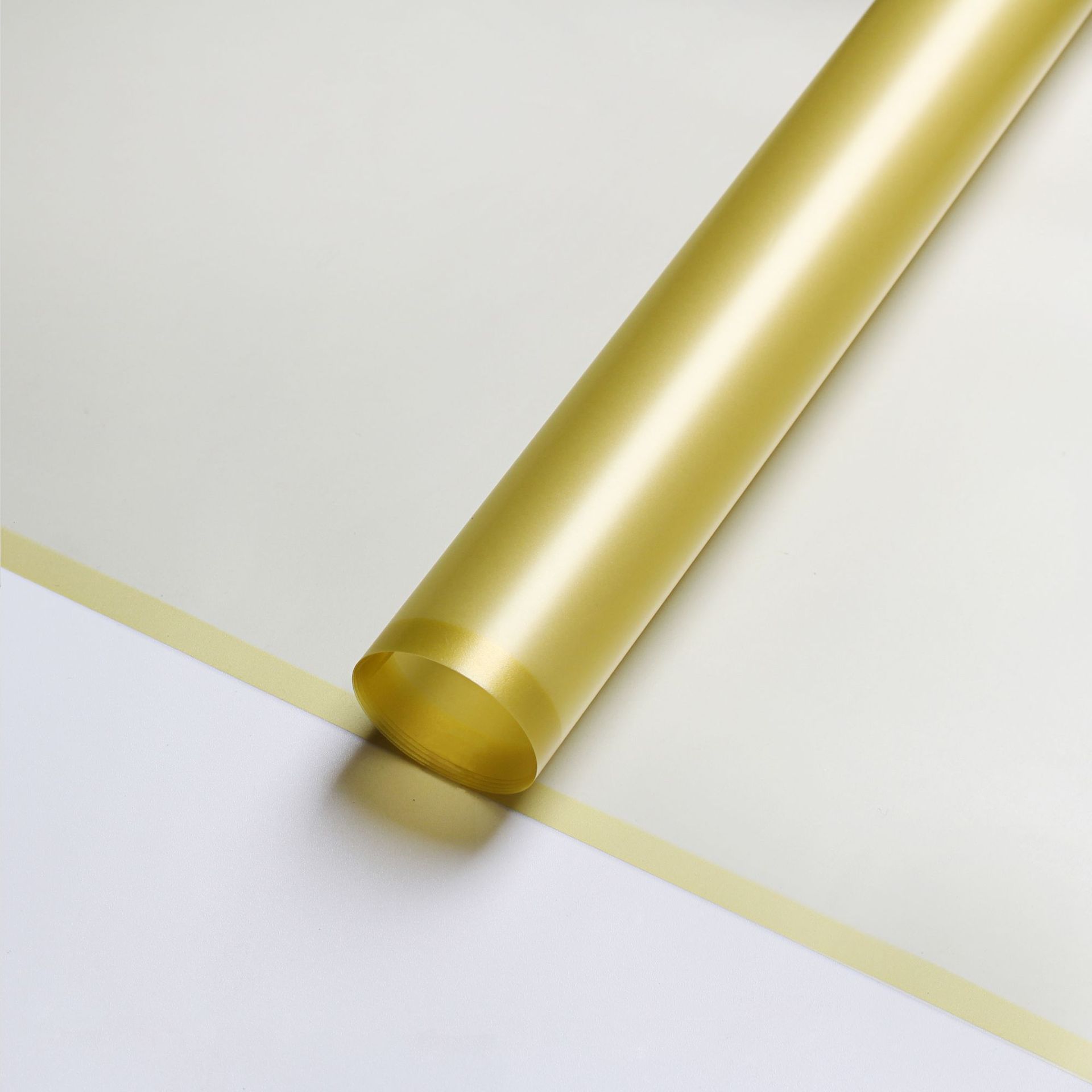 10-Gold