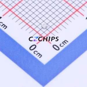 Réseau de résistances RTA02-2D471JTH 0402x2 ( Nombre de résistances : 2 ) ( Résistance : 470 Ohm Précision : 5% ) - Product Image 2