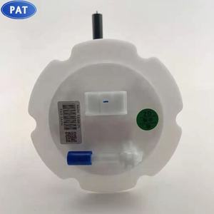 Gruppo pompa carburante PAT Oem 17040-2ZS00 per Nissan <span class=keywords><strong>Succe</strong></span> 1.6/1.5lL 7 Seat 5 pin 2009 - Product Image 2