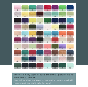 Bán Sỉ Laser Glitter Và Bạc Stones Ren Hình Học Châu Phi Đính Cườm Vải Ren Cho Wedding Bridal Đảng Dress - Product Image 5