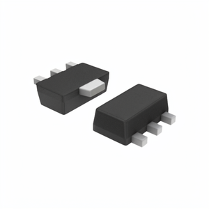 PCP1302-TD-H Electronic Circuit Components Original One Stop Service Transistors SOT-89/PCP-1 - Product Image 1