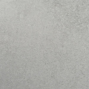 Carrelage en ciment souple 20x60 cm 10 mm finition mate bords irréguliers - Product Image 4