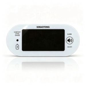 Étiquette personnalisée pour panneau de commande avec superposition graphique, plaque frontale, autocollants UV Vesta imprimés, emballage auto-adhésif - Product Image 2