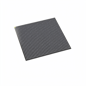 Componentes Electrónicos Integrados 1152 BBGA, FCBGA IC SOC CORTEX M3 166MHZ 1152BGA Original M2S100T-1FC1152I - Product Image 1
