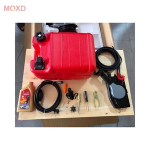 <span class=keywords><strong>Moteur</strong></span> hors-bord à essence haute performance 4 temps <span class=keywords><strong>20</strong></span> 30 40 60 <span class=keywords><strong>CV</strong></span>, démarrage électrique court/long, arbre de transmission, <span class=keywords><strong>moteur</strong></span> marin - Product Image 6