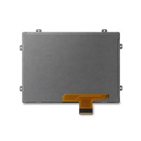 Module LCD TFT industriel de 5 pouces 800x480 WVGA, large plage de températures, haute luminosité, résistant aux vibrations