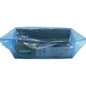 Module de mesure de température à 4 canaux RTD Drt1-ts04t Devicenet de qualité supérieure, garantie 1 an, analogique - Product Image 3