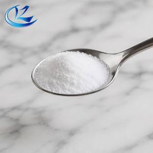 Aspartamo <span class=keywords><strong>en</strong></span> <span class=keywords><strong>Polvo</strong></span> de Alta Pureza, Grado Alimenticio |   Edulcorante a Granel para Bebidas y Procesamiento de Alimentos - Product Image 3
