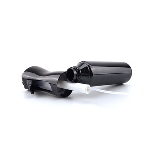Flacon pulvérisateur pour désinfectant pour les mains, vaporisateur facial, emballage pour soins de la peau, flacon pompe en plastique pour lotion cosmétique et sérum avec pulvérisateur - Product Image 6