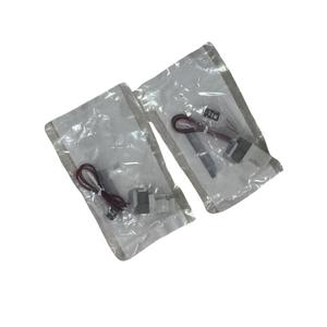 Válvula Solenoide Original-SMC SYJ314M-5GS-Q - Product Image 6