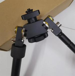 Soporte de trípode ajustable ECHAIN de 6.5-9 pulgadas para Ml-ok - Product Image 4