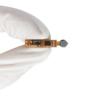 โมดูลกล้องเอ็นโดสโคปทางการแพทย์ GC1009 USB CMOS ความละเอียด 1MP HD 720P H.264 พร้อม SDK สำหรับการตรวจสอบทางอุตสาหกรรม - Product Image 1