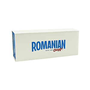 Premium Luxury Large Matte Rigid Coated Paper <b>Box</b> Custom Logo <b>Magnetic</b> Folding Closure Gift Packaging - Product Image 1