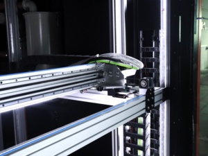 <span class=keywords><strong>Impresora</strong></span> <span class=keywords><strong>3D</strong></span> de pellets de gran industria 1500*1500*1500mm <span class=keywords><strong>para</strong></span> obras de arte grandes <span class=keywords><strong>Comprar</strong></span> <span class=keywords><strong>impresora</strong></span> <span class=keywords><strong>3D</strong></span> - Product Image 4