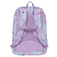 Sacs à dos multi-poches pour ordinateur portable, sacs à dos personnalisés pour filles, sacs à dos pour étudiants, sacs d'école pour le lycée