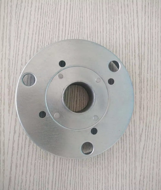 Shutter Door Spring Box, Garage Door Pulley