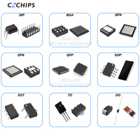 Brand New Original Supply LFMNM1P5-H FPAK8080 Electronic Components Integrated Circuits IC Chip CZSKU:H9Y1L2V7