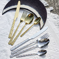 What Is Couvert? Modern Tableware Solutions Explained