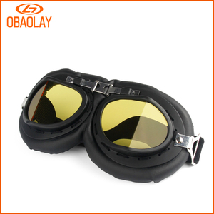 <strong>OBAOLAY</strong> OEM Adult <strong>Sports</strong> Goggles Motorcycles Goggle Safety Off Road Cycling <strong>Glasses</strong> Mx Goggles Wholesale Motorbike <strong>Glasses</strong> - Product Image 3