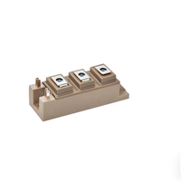 Garansi 1 Tahun 2MBI200VA-060-50 (Seri V) MODUL IGBT