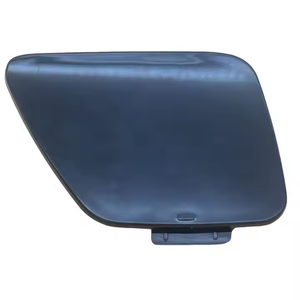 Per <span class=keywords><strong>BMW</strong></span> G22 G26 <span class=keywords><strong>I4</strong></span> serie 4 auto gancio di traino anteriore occhio nuovo ABS copertura posteriore 51115 a0f324 51125 a0b2f0 51125 a0b2f1 - Product Image 2