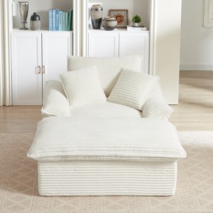 Factory Direct Sale, Transformable Style, Customizable <strong>Single</strong> <strong>Sofa</strong> / <strong>Sofa</strong> <strong>Bed</strong> for Bedroom &amp; Living Room - Product Image 2