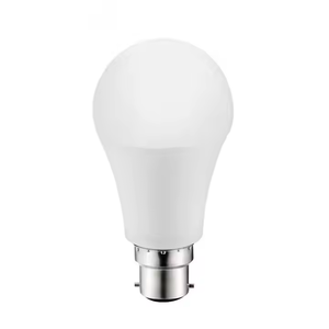 Una lampadina A LED DC12V <span class=keywords><strong>lampada</strong></span> <span class=keywords><strong>12</strong></span> <span class=keywords><strong>Volt</strong></span> DC LED lampadina illuminata 12W - Product Image 4