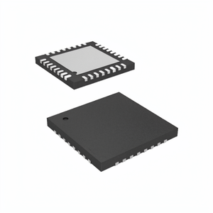 CY8C4025LQI-S412 32 UFQFN Circuito Integrado MCU de 32 Bits con Memoria Flash de 32 KB, 32QFN, Original, Electrónico, Integrado - Product Image 1