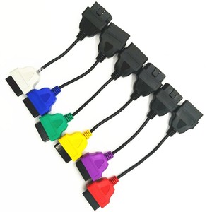 Programador BDM R270+ V1.20 CAS4, Herramienta OBD2 para Programación Profesional de Llaves de Auto, Compatible con M35080, Venta al Por Mayor - Product Image 3
