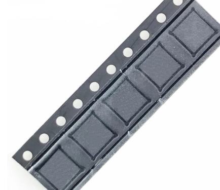 Lotto Di 2 Chip Controller Di Potenza TPS51980A TPS51980ARTVR &ndash; IC QFN32, Generico, Made In China