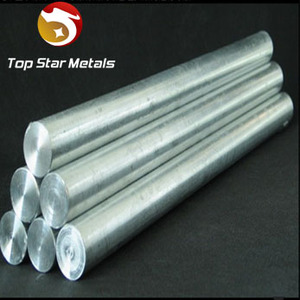 ASTM B348 Thanh Titan Gr2 GR5 Ti-6Al-4v <span class=keywords><strong>Titanium</strong></span> Quảng Trường Thanh - Product Image 4