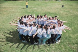 100% tự nhiên <span class=keywords><strong>polyphenol</strong></span> 10-1 <span class=keywords><strong>Apple</strong></span> chiết xuất từ quả - Product Image 4