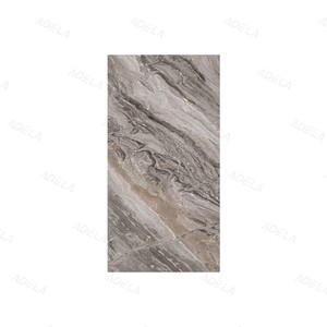 <span class=keywords><strong>Vendita</strong></span> calda 6mm cucina ripiani nuovo Design alta pietra lucida pietra smeraldo smeraldo pietra di Parigi lastre di pietra - Product Image 6