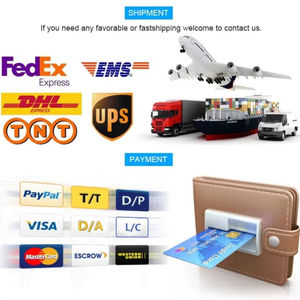 3m-<span class=keywords><strong>2</strong></span>-rs PKG 4T/s1077 U-96573 <span class=keywords><strong>2</strong></span>เมตรชาย M12หญิงสายรัดต้นฉบับใหม่สต็อกอุตสาหกรรมอัตโนมัติ Pac D - Product Image 5